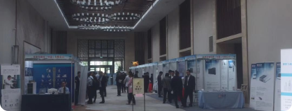 DN2000-国产杜马斯定氮仪的先行者