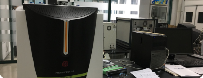 诺德泰科与中国石油大学重质油国家重点实验室成立合作实
