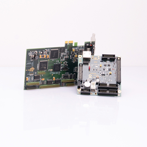 RTC4 RTC4