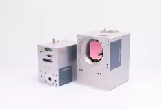 上新啦：SCANLAB推出新一代扫描头和用于激光过程控制的创新软件